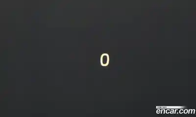 Volvo XC60 2025 2.0 Автомат в Москве № 164151, миниатюра 9