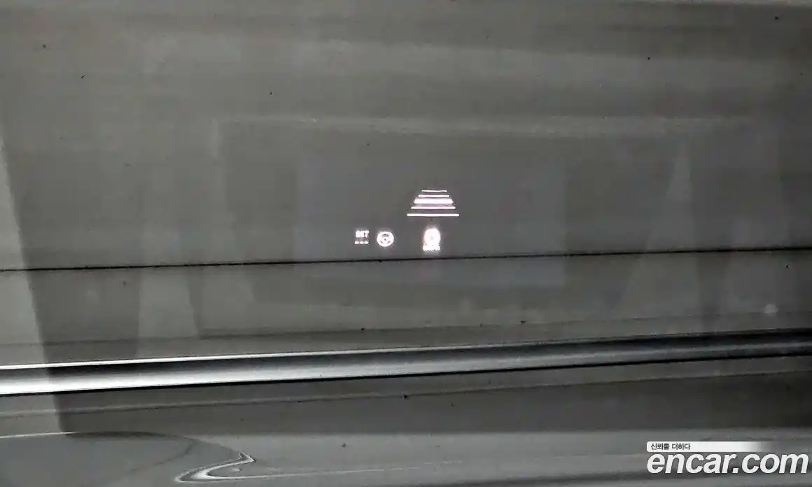 Porsche Cayenne 2024 3.0 Автомат в Москве № 164948, фото 19