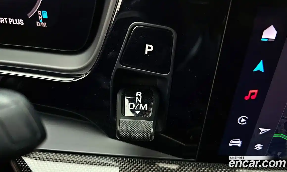 Porsche Cayenne 2024 3.0 Автомат в Москве № 164948, фото 4