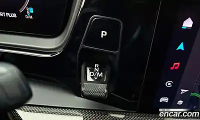 Porsche Cayenne 2024 3.0 Автомат в Москве № 164948, миниатюра 4