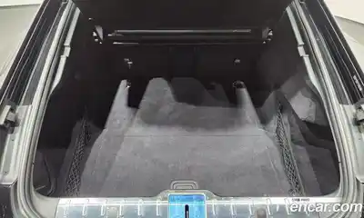 Porsche Panamera 2017 2.9 Автомат в Москве № 165553, миниатюра 12