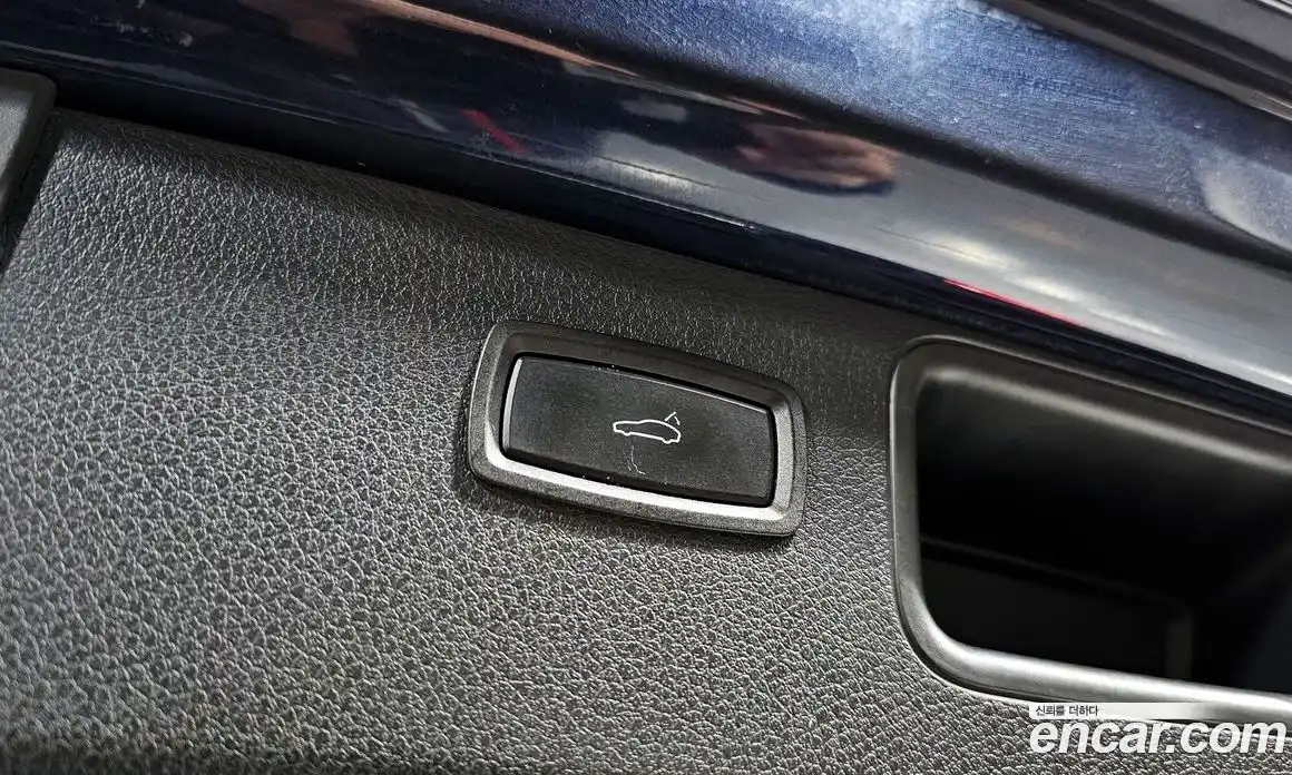 Porsche Macan 2017 3.0 Автомат в Москве № 165570, фото 10