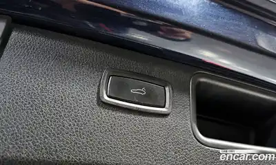 Porsche Macan 2017 3.0 Автомат в Москве № 165570, миниатюра 10