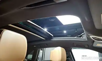 Porsche Macan 2017 2.0 Автомат в Москве № 165634, миниатюра 12