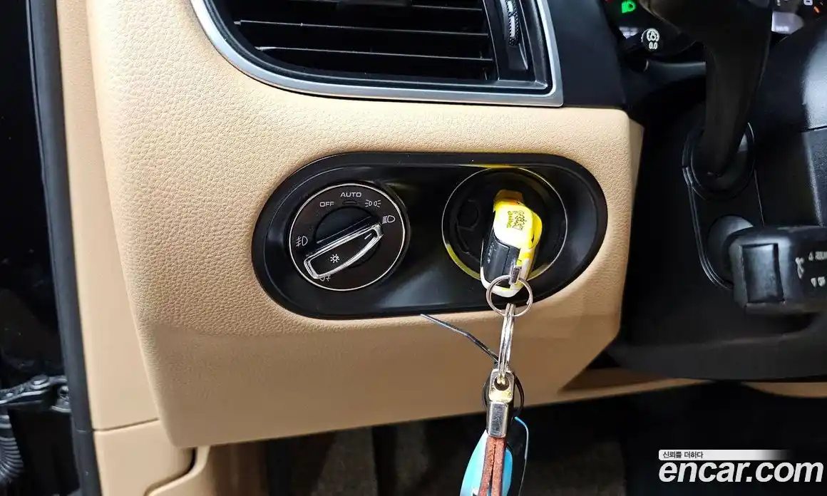 Porsche Macan 2017 2.0 Автомат в Москве № 165634, фото 18