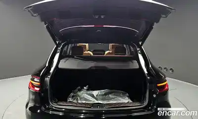 Porsche Macan 2017 2.0 Автомат в Москве № 165634, миниатюра 9