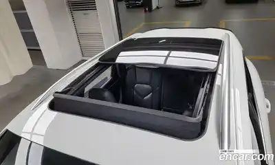 Porsche Cayenne 2013 3.0 Автомат в Москве № 165637, миниатюра 8