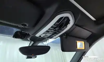 Porsche Cayenne 2013 3.0 Автомат в Москве № 165637, миниатюра 10