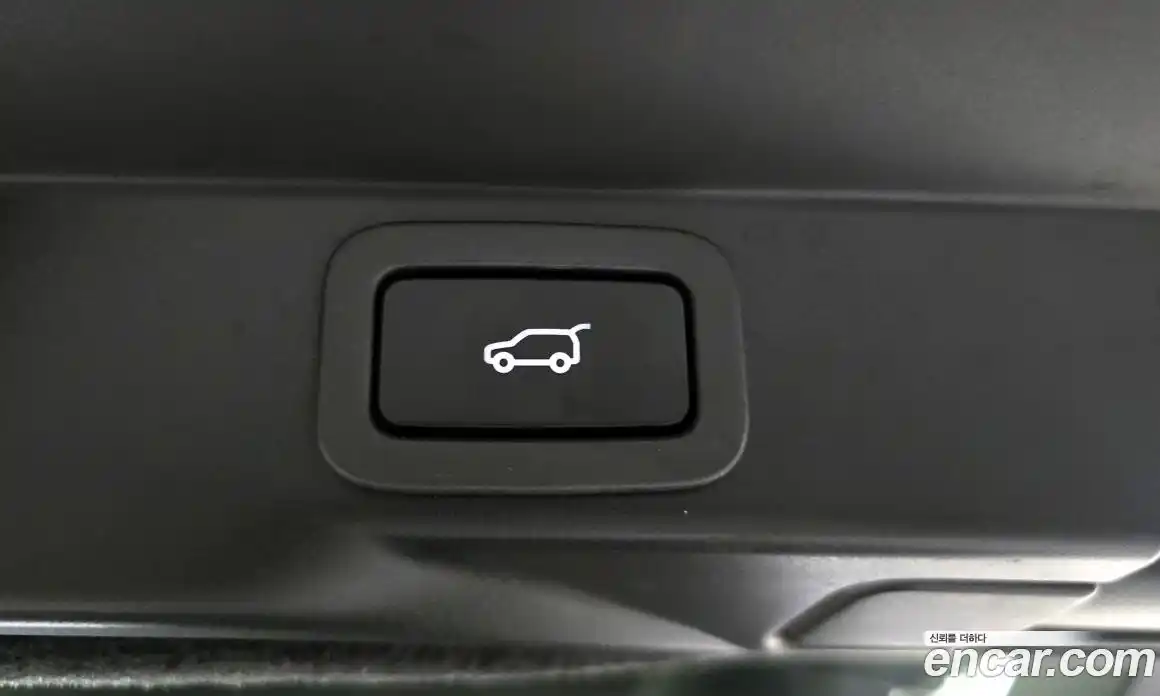 Land Rover Range-Rover Sport 2014 3.0 Автомат в Москве № 166259, фото 6