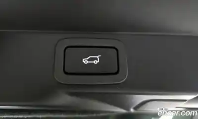 Land Rover Range-Rover Sport 2014 3.0 Автомат в Москве № 166259, миниатюра 6