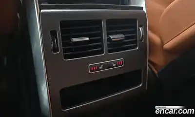 Land Rover Range-Rover Sport 2016 3.0 Автомат в Москве № 166288, миниатюра 5