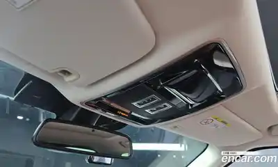 Land Rover Range-Rover Sport 2016 3.0 Автомат в Москве № 166288, миниатюра 9