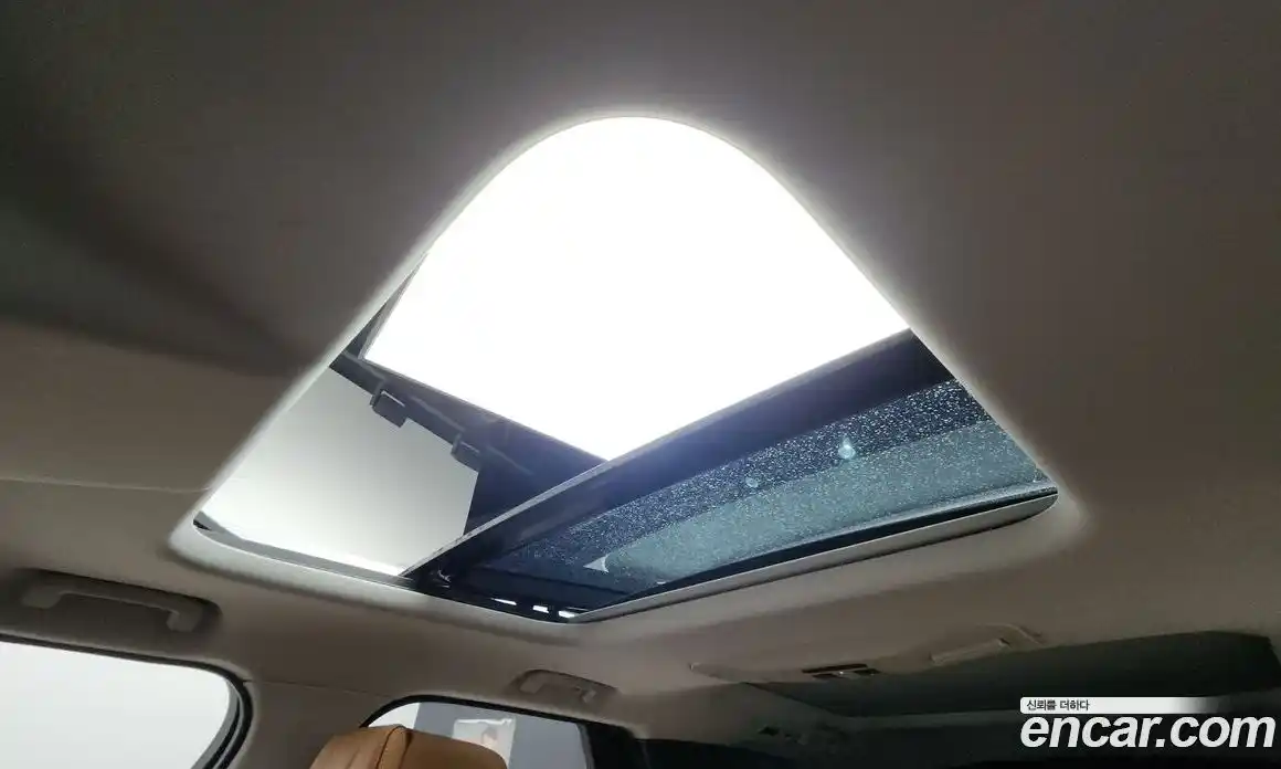 Land Rover Discovery 2020 3.0 Автомат в Москве № 166597, фото 16