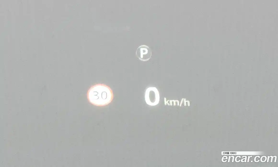 Land Rover Discovery 2020 3.0 Автомат в Москве № 166597, фото 5