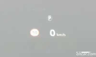 Land Rover Discovery 2020 3.0 Автомат в Москве № 166597, миниатюра 5