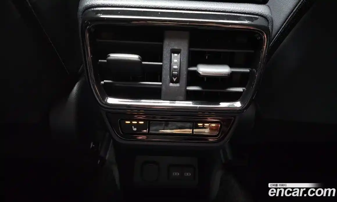 Lexus NX 2022 2.5 Автомат в Москве № 168091, фото 2