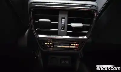 Lexus NX 2022 2.5 Автомат в Москве № 168091, миниатюра 2