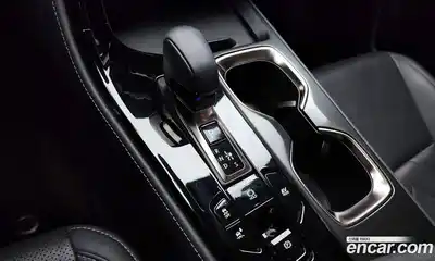 Lexus NX 2022 2.5 Автомат в Москве № 168091, миниатюра 4