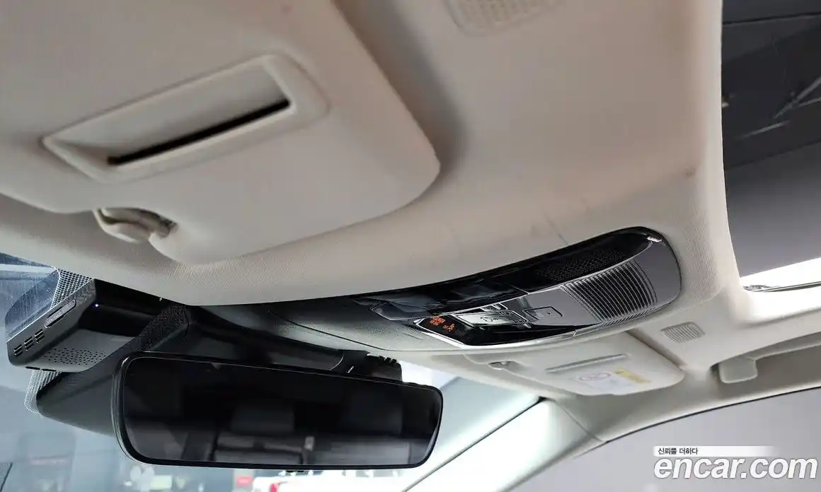 Lexus NX 2022 2.5 Автомат в Москве № 168091, фото 7