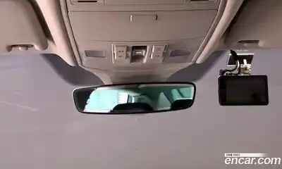 Volkswagen Jetta 2023 1.5 Автомат в Москве № 168481, миниатюра 11