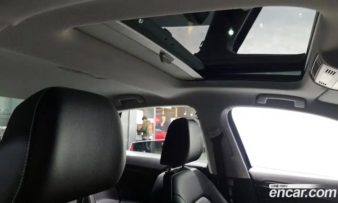 Volkswagen Jetta 2023 1.5 Автомат в Москве № 168481, фото 12