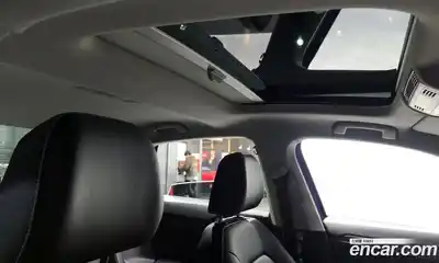 Volkswagen Jetta 2023 1.5 Автомат в Москве № 168481, миниатюра 12