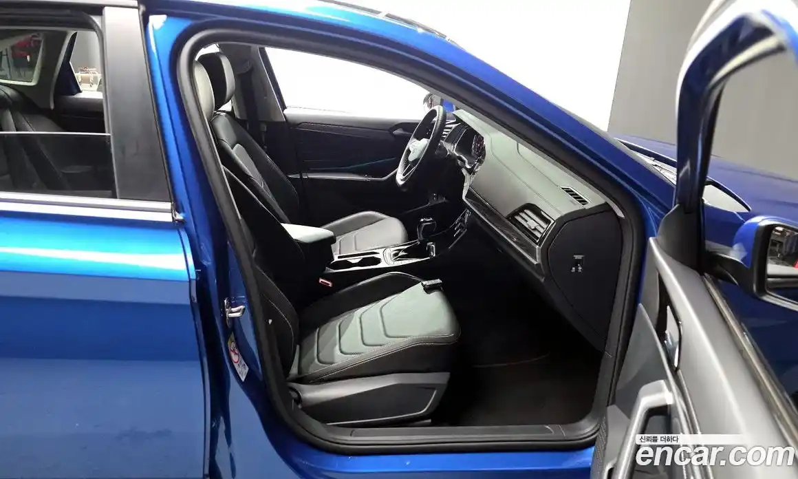 Volkswagen Jetta 2023 1.5 Автомат в Москве № 168481, фото 14