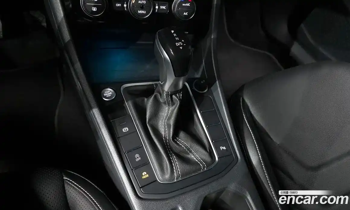 Volkswagen Jetta 2023 1.5 Автомат в Москве № 168481, фото 16