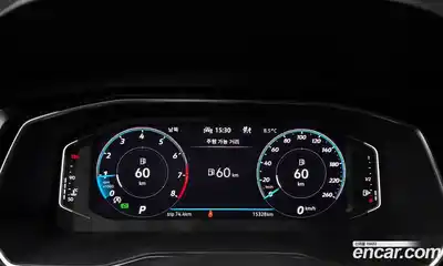 Volkswagen Jetta 2023 1.5 Автомат в Москве № 168481, миниатюра 5