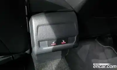 Volkswagen Jetta 2023 1.5 Автомат в Москве № 168481, миниатюра 6