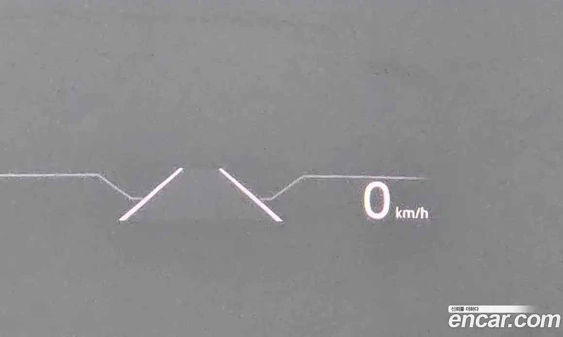 Volkswagen Touareg 2023 3.0 Автомат в Москве № 168717, фото 16