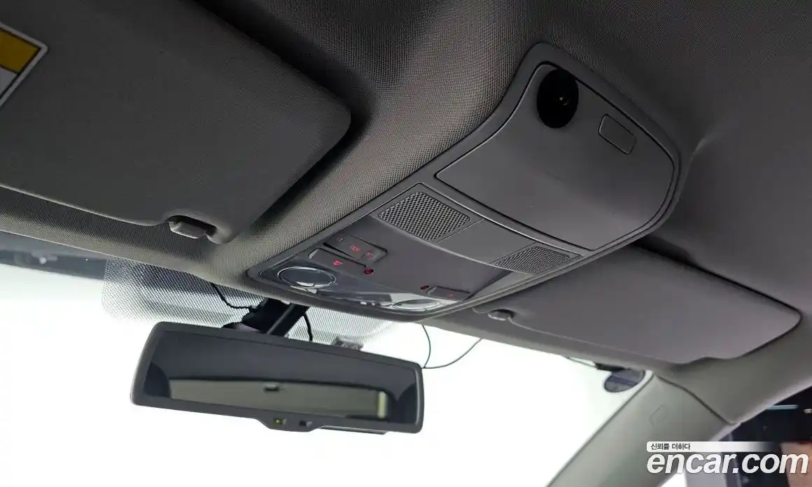 Volkswagen Tiguan 2014 2.0 Автомат в Москве № 169072, фото 17