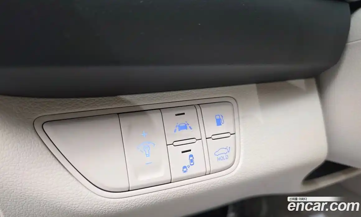 Genesis G70 2019 2.0 Автомат в Москве № 17179, фото 12