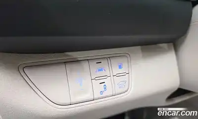 Genesis G70 2019 2.0 Автомат в Москве № 17179, миниатюра 12