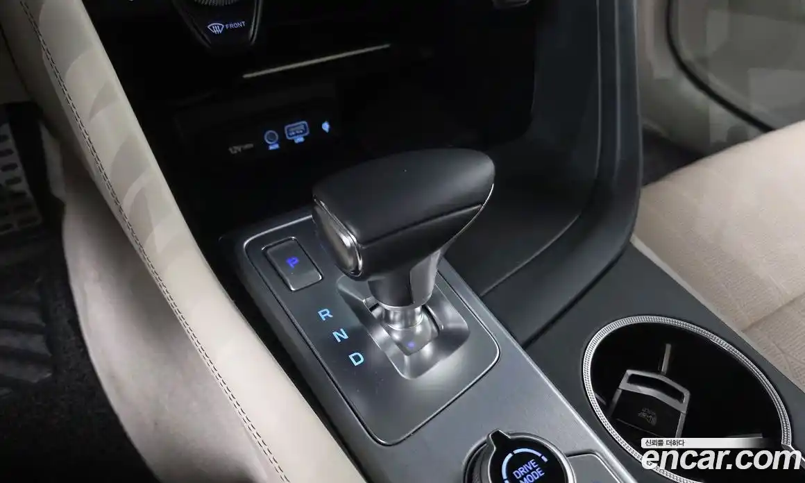 Genesis G70 2019 2.0 Автомат в Москве № 17179, фото 18