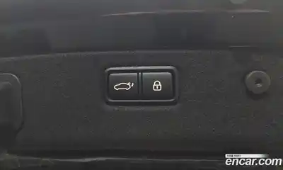 Genesis G70 2019 2.0 Автомат в Москве № 17179, миниатюра 5