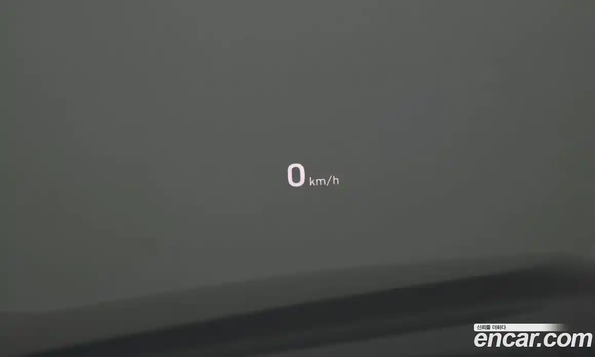 Genesis G70 2019 2.0 Автомат в Москве № 17179, фото 8