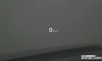 Genesis G70 2019 2.0 Автомат в Москве № 17179, миниатюра 8