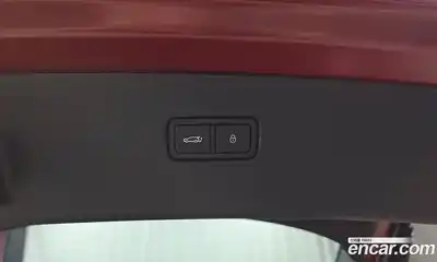 Genesis GV80 2025 3.5 Автомат в Москве № 1725, миниатюра 12