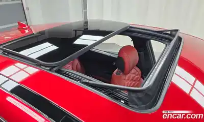 Genesis GV80 2025 3.5 Автомат в Москве № 1725, миниатюра 3