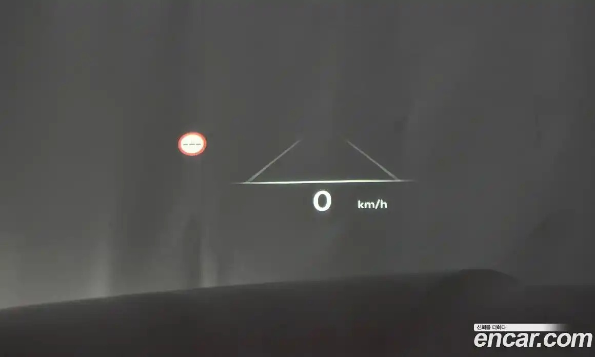 Genesis GV80 2025 3.5 Автомат в Москве № 1725, фото 4