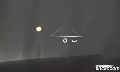 Genesis GV80 2025 3.5 Автомат в Москве № 1725, миниатюра 4