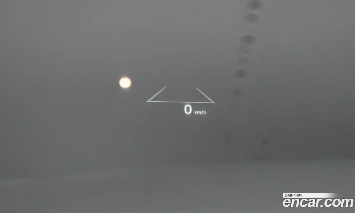 Kia Sorento 2024 1.6 Автомат в Москве № 17535, фото 10