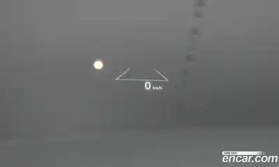 Kia Sorento 2024 1.6 Автомат в Москве № 17535, миниатюра 10