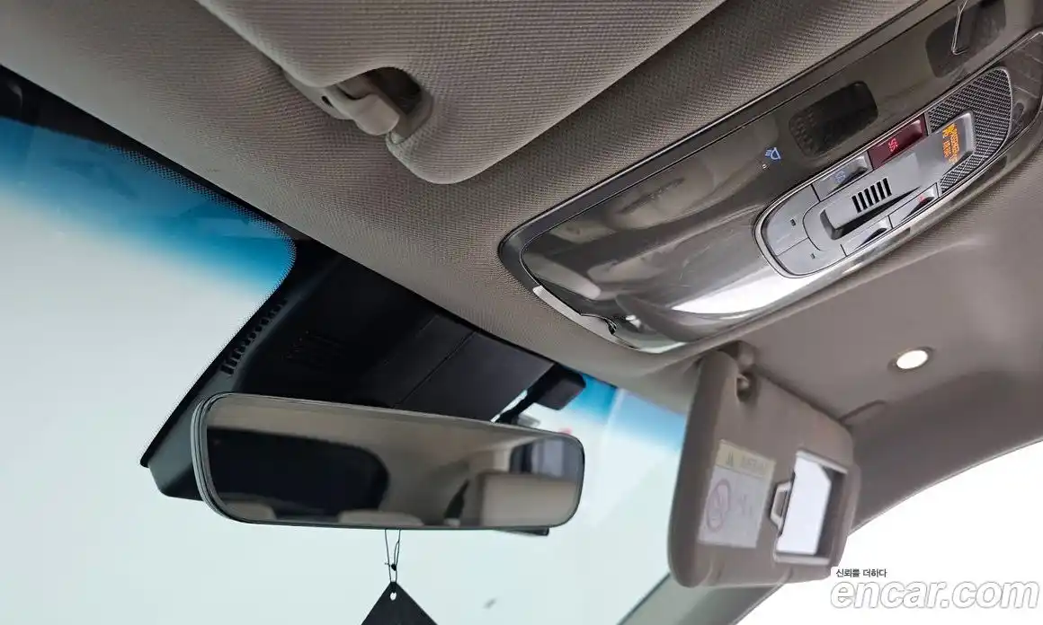 Genesis GV70 2022 2.5 Автомат в Москве № 179309, фото 8