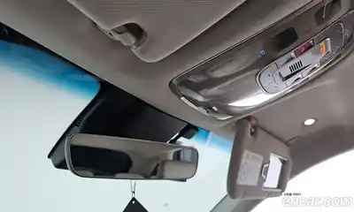 Genesis GV70 2022 2.5 Автомат в Москве № 179309, миниатюра 8