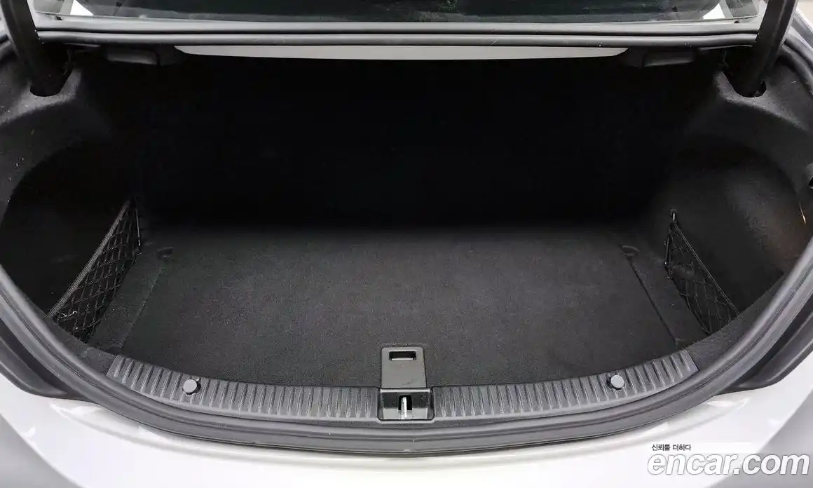 Mercedes-Benz C-Class 2021 2.0 Автомат в Москве № 179879, фото 9