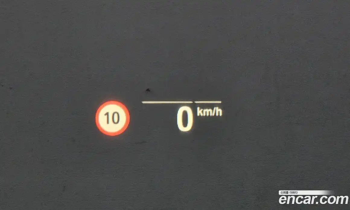 BMW 5-Series 2022 2.0 Автомат в Москве № 188333, фото 3