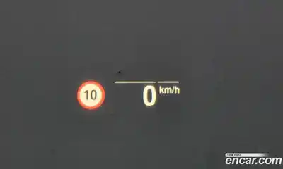 BMW 5-Series 2022 2.0 Автомат в Москве № 188333, миниатюра 3