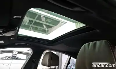 BMW 5-Series 2022 2.0 Автомат в Москве № 188333, миниатюра 5